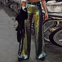uploads/erp/collection/images/Women Clothing/Dilameng/XU0376247/img_b/img_b_XU0376247_1_oJ7LdOo4k1WC36M9oR9VuHgcZSZMgXPu
